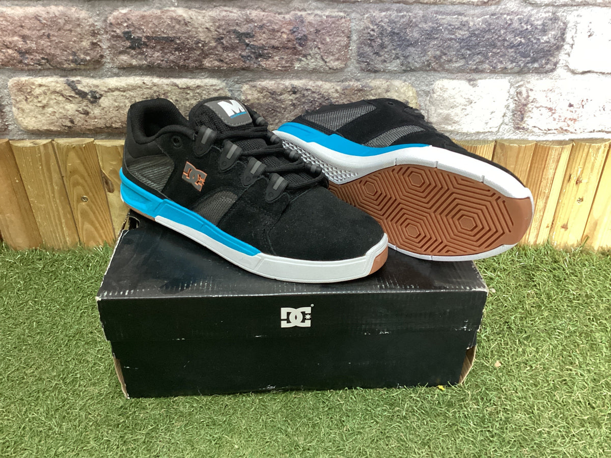 Footwear
