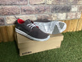 Etnies Scout