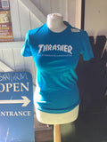 Thrashers T-shirt