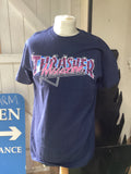 Thrashers TShirt