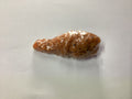 Shake Junt just chicken wax