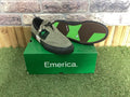 Emerica Servold