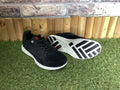 Supra Owen LX