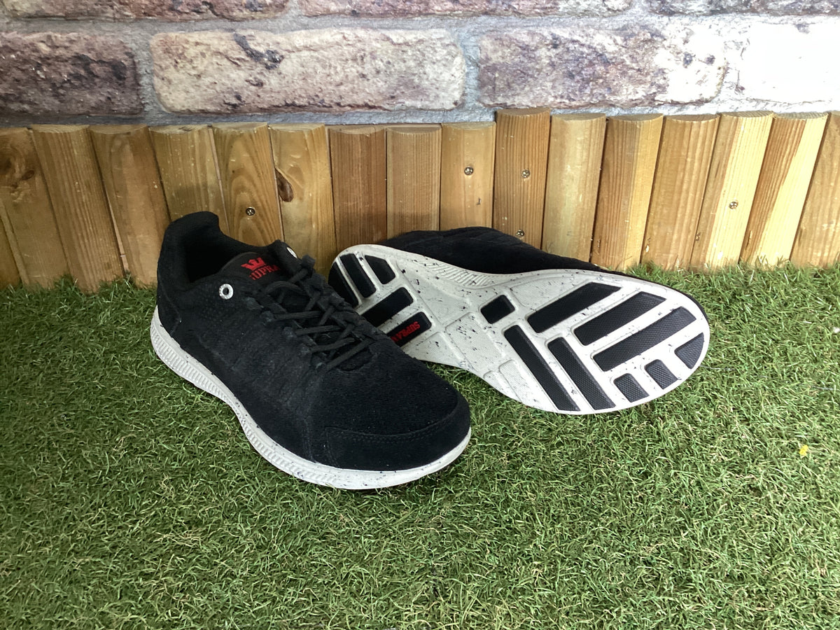 Supra Owen LX