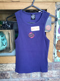 Santa Cruz other dot emb tank
