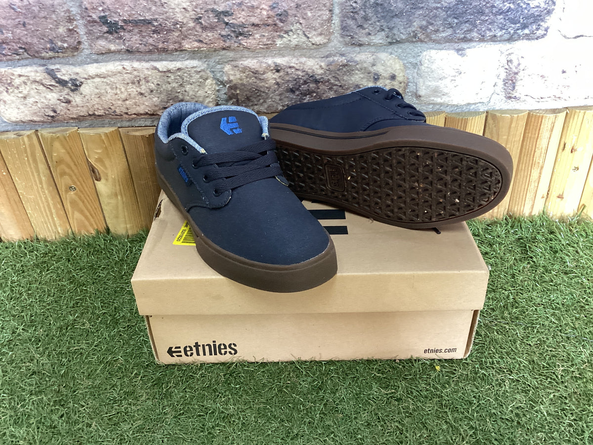 Etnies Jameson 2 eco