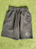 Santa Cruz winkowski eight planet shorts