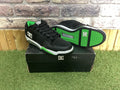 DC Shoe Ryan Villopoto