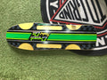 Creature willis Kimble 1970 pro deck