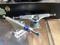 Royal 159 inverted kingpin trucks
