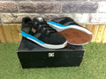 DC Shoes Maddo