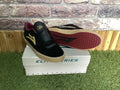 Lakai Cambridge Bastien