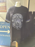 Santa Cruz pace ritual jersey