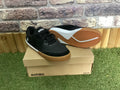 Etnies Helix