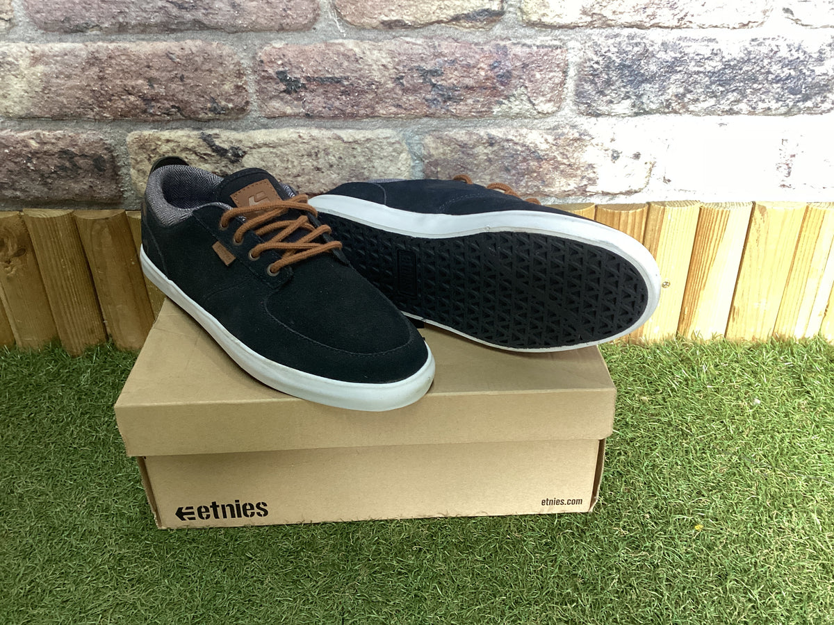 Etnies Hitch UK8