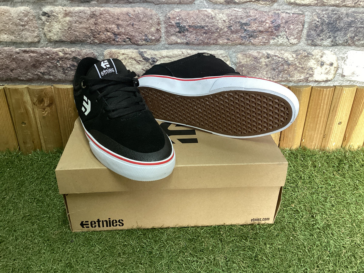 Etnies Marana Vulc